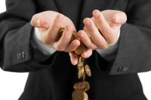 Γιατί οι στοιχηματικές εταιρίες δεν στήνουν ματς!